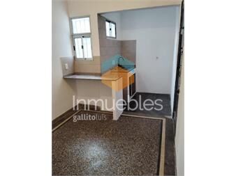 https://www.gallito.com.uy/dueño-alquila-apartamento-a-pasos-del-palacio-de-la-luz-inmuebles-27415351