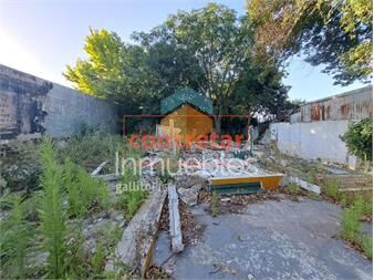 https://www.gallito.com.uy/terreno-a-metros-de-avenida-ideal-inversion-inmuebles-26627355