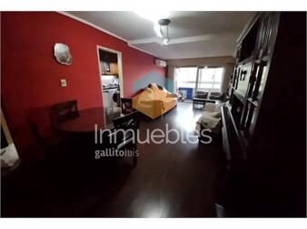 https://www.gallito.com.uy/hermoso-apto-muy-luminoso-3-dorm-ccochera-cordon-inmuebles-27415742