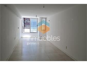 https://www.gallito.com.uy/monoambiente-en-pocitos-cesion-de-arrendamiento-inmuebles-27415634