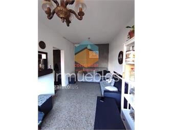 https://www.gallito.com.uy/ph-en-brazo-oriental-excelente-ubicacion-3-dorm-con-renta-inmuebles-26422559