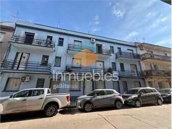 https://www.gallito.com.uy/baldovino-alq-apto-la-comercial-walcalde-26177-inmuebles-27416115