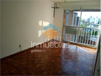 https://www.gallito.com.uy/alquila-argos-srl-negocios-inmobiliarios-excel-piso-9-csol-inmuebles-27378736