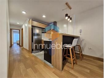 https://www.gallito.com.uy/venta-apartamento-1-dormitorio-pocitos-inmuebles-27416295