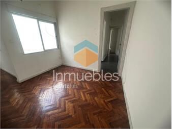 https://www.gallito.com.uy/alquiler-apto-pocitos-1-dorm-inmuebles-27416319