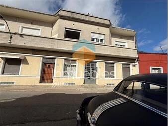 https://www.gallito.com.uy/baldovino-alq-apto-prado-huidobro-13243-inmuebles-27416320