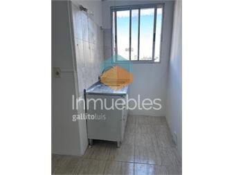 https://www.gallito.com.uy/alquiler-apartamento-centro-monoambiente-inmuebles-27416382