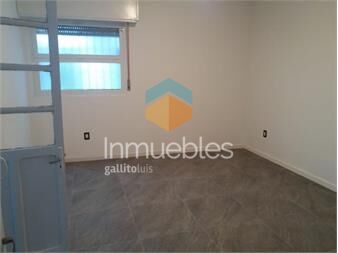 https://www.gallito.com.uy/alquiler-casa-gors-2-dormitorios-inmuebles-27416385