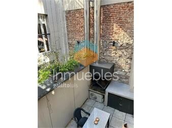 https://www.gallito.com.uy/alquiler-casa-palermoamueblado-reciclaje-duplex-patio-parril-inmuebles-27416418