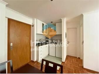 https://www.gallito.com.uy/apartamento-1-dormitorio-inmuebles-27416152