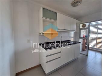 https://www.gallito.com.uy/apartamento-piso-11-3-dormitorios-2-baños-garage-inmuebles-27416518