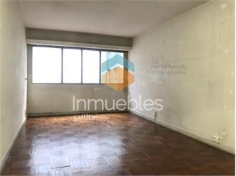 https://www.gallito.com.uy/sobre-san-jose-a-metros-de-rio-negro-luminoso-y-aireado-inmuebles-27416521