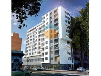 https://www.gallito.com.uy/apartamento-en-alquiler-1-dormitorio-cordon-amplio-balcon-inmuebles-27235349