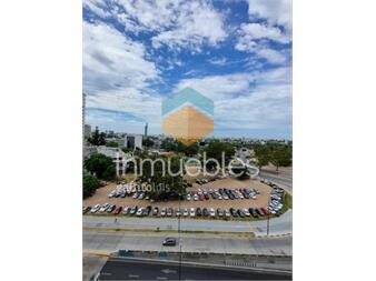 https://www.gallito.com.uy/parque-batlle-penthouse-duplex-1-dormitorio-piso-11y12-inmuebles-27416703