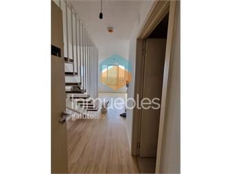 https://www.gallito.com.uy/parque-batlle-duplex-piso-11-y-12-con-gran-terraza-y-vista-inmuebles-27416703