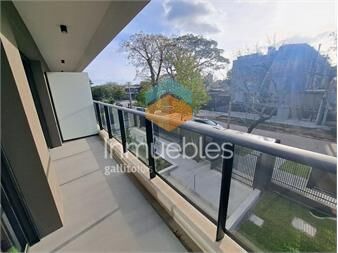 https://www.gallito.com.uy/inm-federico-diaz-estrena-1-dorm-de-categoria-inmuebles-27416784
