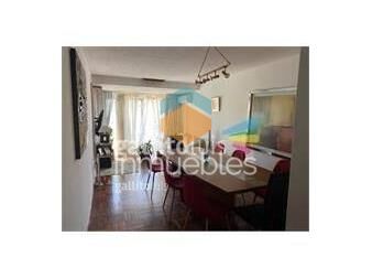 https://www.gallito.com.uy/dueño-directo-apto-amplio-balcon-con-vista-lateral-al-mar-inmuebles-27416928