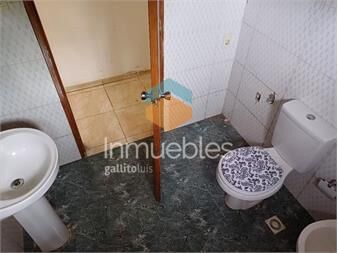 https://www.gallito.com.uy/apartamento-en-complejo-de-viviendas-inmuebles-27419981