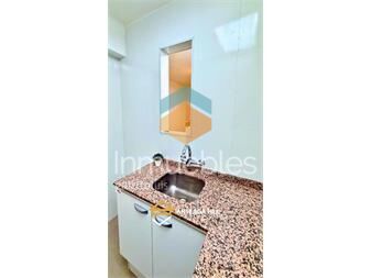https://www.gallito.com.uy/totalmente-reciclado-a-estrenar-inmuebles-27416523