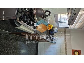 https://www.gallito.com.uy/excelente-duplex-inmuebles-27420290