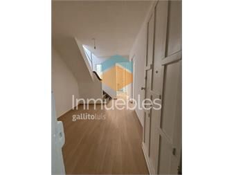 https://www.gallito.com.uy/fiol-de-pereda-y-arroyo-grande-alq-apto-3-dormitorios-inmuebles-27420332