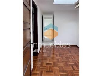 https://www.gallito.com.uy/apartamento-2-dormitorios-con-patio-cerrado-inmuebles-27420456