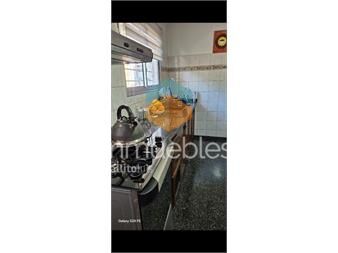 https://www.gallito.com.uy/excelente-duplex-inmuebles-27420290