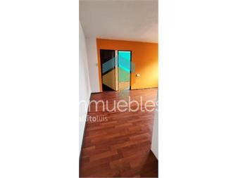 https://www.gallito.com.uy/alquiler-1-dormitorio-inmuebles-27420550