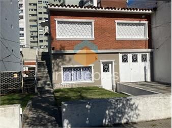 https://www.gallito.com.uy/casa-ph-alquiler-malvin-2-dormitorios-y-garaje-inmuebles-27420589