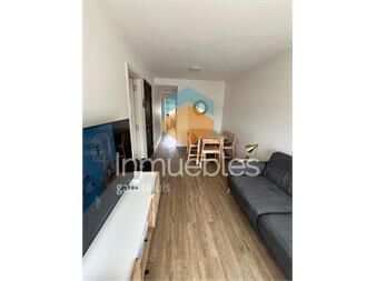 https://www.gallito.com.uy/luis-a-de-herrera-y-mazzini-nuevo-con-mejoras-garage-inmuebles-27420686