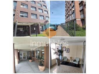 https://www.gallito.com.uy/se-alquila-luminismo-apto-de-2-dorm-ciudad-vieja-rambla-inmuebles-27420761