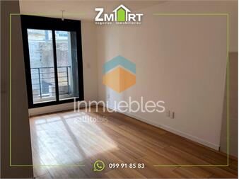 https://www.gallito.com.uy/excelente-apto-1-dormitorio-con-balcon-en-cordon-inmuebles-27420835