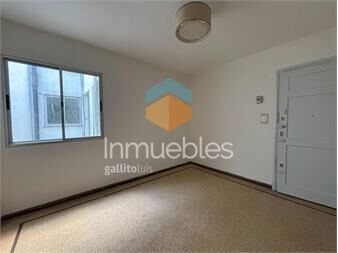 https://www.gallito.com.uy/diri-mercedes-y-barrios-amorin-muy-buen-estado-1-escale-inmuebles-27420839
