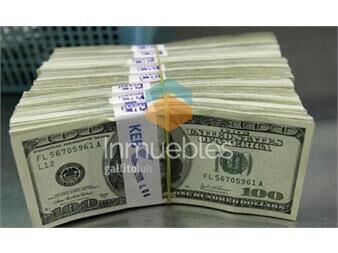 https://www.gallito.com.uy/prestamo-rapido-y-serio-inmuebles-27420878