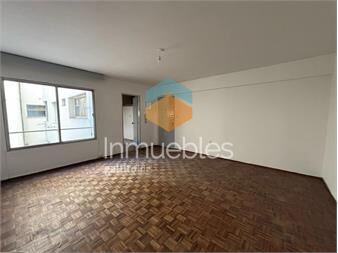 https://www.gallito.com.uy/diri-18-y-convencion-2-dorm-arriba-de-supermercado-tata-inmuebles-27387616