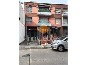 https://www.gallito.com.uy/se-vende-garage-en-pocitos-con-alquiler-inmuebles-27421004