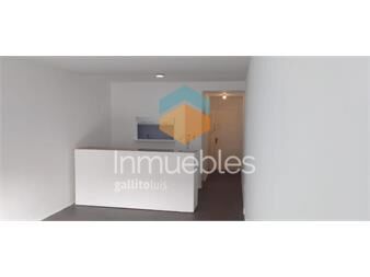 https://www.gallito.com.uy/hermoso-apartamento-sobre-18-muy-luminoso-inmuebles-27421134