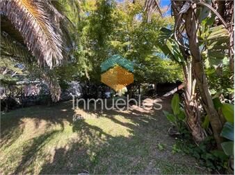https://www.gallito.com.uy/predio-ideal-desarrollo-proximo-rambla-inmuebles-26852084