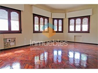 https://www.gallito.com.uy/casa-en-alquiler-de-3-dormitorios-en-parque-batlle-inmuebles-27421239
