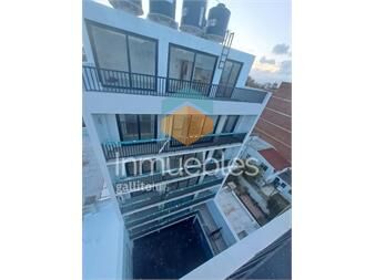 https://www.gallito.com.uy/la-blanqueada-apartamentos-con-accesibilidad-y-amenities-inmuebles-24334981