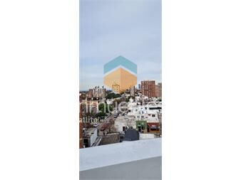 https://www.gallito.com.uy/la-blanqueada-con-accesibilidad-mucho-sol-y-amenities-inmuebles-25151477