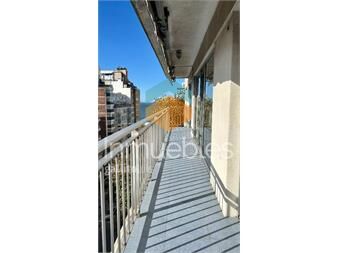 https://www.gallito.com.uy/venta-apartamento-pocitos-prox-rambla-amplio-luminoso-alto-inmuebles-27378523