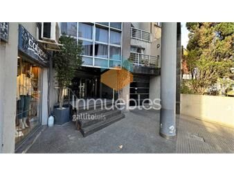 https://www.gallito.com.uy/baldovino-alq-monoambiente-21-de-set-2615202-pocitos-inmuebles-27421310