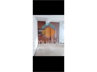 https://www.gallito.com.uy/alquiler-casa-1-dormitorio-con-garage-en-blanqueada-inmuebles-27421524