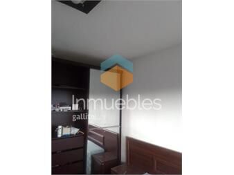 https://www.gallito.com.uy/alquiler-apartamento-2-habitaciones-en-eusklaerria-71-inmuebles-27421542