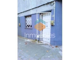 https://www.gallito.com.uy/casa-1-dormitorio-y-garage-inmuebles-27421624