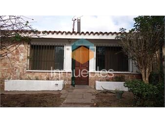 https://www.gallito.com.uy/alquiler-de-casa-en-zona-colegios-inmuebles-27426283