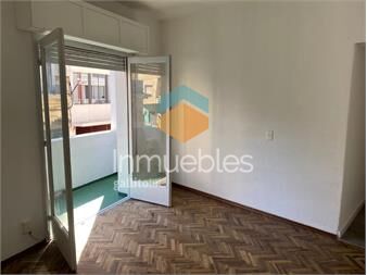 https://www.gallito.com.uy/muy-amplio-apto-en-palermo-inmuebles-27426298
