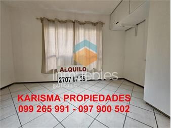 https://www.gallito.com.uy/funcional-monoamb-a-3-cuadras-de-rambla-ubicadisimo-inmuebles-27426520