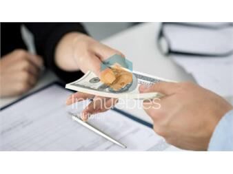 https://www.gallito.com.uy/prestamo-rapido-y-serio-inmuebles-27426594